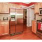 3040 Maple Lane, Alpharetta, GA 30009 ID:9351739
