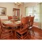 3040 Maple Lane, Alpharetta, GA 30009 ID:9351740