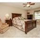 3040 Maple Lane, Alpharetta, GA 30009 ID:9351741