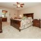 3040 Maple Lane, Alpharetta, GA 30009 ID:9351742