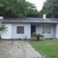 6125 Stetson Road, Jacksonville, FL 32217 ID:9352715