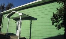 914 Larpenteur Ave Saint Paul, MN 55113