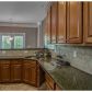 4212 Donington Way, Hampton, GA 30228 ID:9282481
