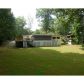 6350 Reives Road, Cumming, GA 30041 ID:9318521