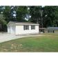 6350 Reives Road, Cumming, GA 30041 ID:9318522