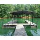 6350 Reives Road, Cumming, GA 30041 ID:9318523