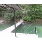 6350 Reives Road, Cumming, GA 30041 ID:9318525