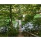 6350 Reives Road, Cumming, GA 30041 ID:9318526
