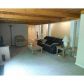 6350 Reives Road, Cumming, GA 30041 ID:9318528