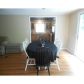 6350 Reives Road, Cumming, GA 30041 ID:9318530