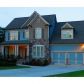 2867 Pleasant Oak Drive, Buford, GA 30519 ID:8808162