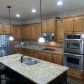 2867 Pleasant Oak Drive, Buford, GA 30519 ID:8808163