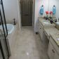 2867 Pleasant Oak Drive, Buford, GA 30519 ID:8808165