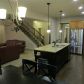 2867 Pleasant Oak Drive, Buford, GA 30519 ID:8808167