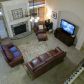 2867 Pleasant Oak Drive, Buford, GA 30519 ID:8808168