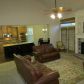 2867 Pleasant Oak Drive, Buford, GA 30519 ID:8808169