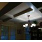 2867 Pleasant Oak Drive, Buford, GA 30519 ID:8808170