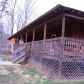 0 #1 Locust, Dahlonega, GA 30533 ID:9351932