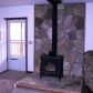 0 #1 Locust, Dahlonega, GA 30533 ID:9351933