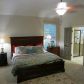 2867 Pleasant Oak Drive, Buford, GA 30519 ID:8808171