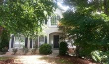 2535 Green Meadow Way Cumming, GA 30041