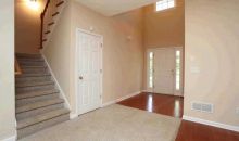 7665 Harbour Walk Crossing Cumming, GA 30041