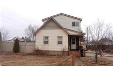 891 5th Street Wyandotte, MI 48192