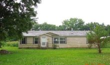 226 Young Road Lebanon, TN 37090