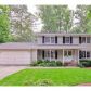 45 Settlers Court, Marietta, GA 30067 ID:9352056