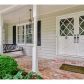 45 Settlers Court, Marietta, GA 30067 ID:9352057