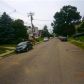 3446 Cardiff Ave, Cincinnati, OH 45209 ID:8941787