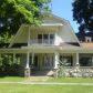 129 Baker Street, Lawrence, MI 49064 ID:9200719