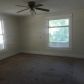 129 Baker Street, Lawrence, MI 49064 ID:9200720