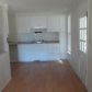 129 Baker Street, Lawrence, MI 49064 ID:9200721