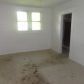 129 Baker Street, Lawrence, MI 49064 ID:9200722