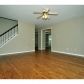 235 Ivy Park Square, Avondale Estates, GA 30002 ID:9352065
