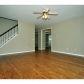 235 Ivy Park Square, Avondale Estates, GA 30002 ID:9352065