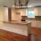 521 Hammond Drive, Atlanta, GA 30328 ID:9352081