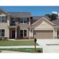 1263 Terrasol Ridge, Lilburn, GA 30047 ID:8885480