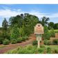 1263 Terrasol Ridge, Lilburn, GA 30047 ID:8885481