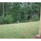 1263 Terrasol Ridge, Lilburn, GA 30047 ID:8885482