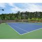 1263 Terrasol Ridge, Lilburn, GA 30047 ID:8885483
