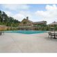 1263 Terrasol Ridge, Lilburn, GA 30047 ID:8885484