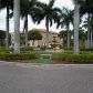 6440 NW 114 AV # 408, Miami, FL 33178 ID:9171045