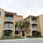 6440 NW 114 AV # 408, Miami, FL 33178 ID:9171048