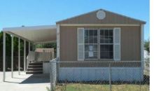 2981 1/2 Red Willow Grand Junction, CO 81504