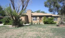 2815 5th Ave Pueblo, CO 81003