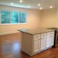 521 Hammond Drive, Atlanta, GA 30328 ID:9352082