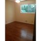 521 Hammond Drive, Atlanta, GA 30328 ID:9352086