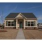 2950 Captiva Drive E, Douglasville, GA 30135 ID:8607855